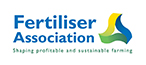 Fertiliser-Association