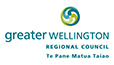 Greater wellington reagional council jpg