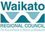 Waikato council resized