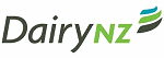 logo_DairyNZ